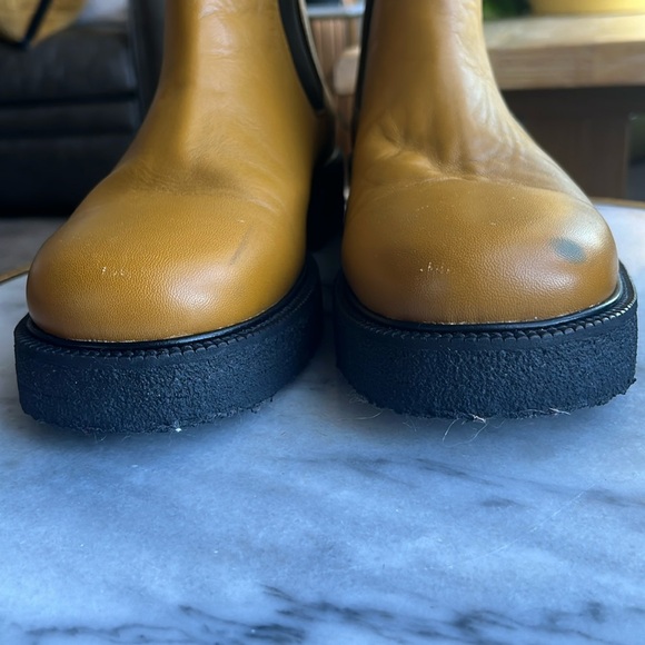 Staud Boots - Picture 8 of 9